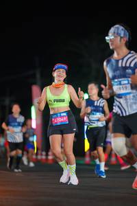 BIB: 
                            <button type="button" onclick="openModal(23302208)" class="btn btn-primary btn-sm float-right btn-popup" data-toggle="modal" data-target=".modal-high-quality">
                        <i class="fas fa-shopping-cart"></i> Add to Cart
                    </button>
                                            <button type="button" onclick="isThisMe(23302208, true)" class="btn btn-success btn-sm float-right btn-popup btn-isme hidden" data-toggle="tooltip" data-placement="bottom" title="นี่คือรูปของคุณใช่ไหม คลิกที่นี่เพื่อเอาเข้าอัลบั้ม">
                        <i class="fas fa-plus"></i> Add to album
                    </button>
                    <button type="button" onclick="isThisMe(23302208, false)" class="btn btn-warning btn-sm float-right btn-popup btn-isnotme hidden">
                        <i class="fas fa-ban"></i> Remove from album
                    </button>